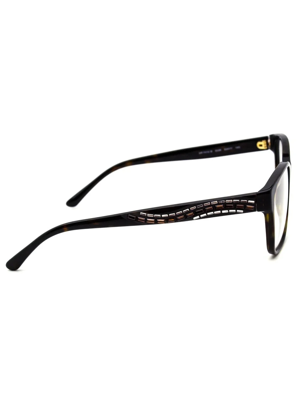 Giorgio Armani AR7013-B 5026 Eyewear